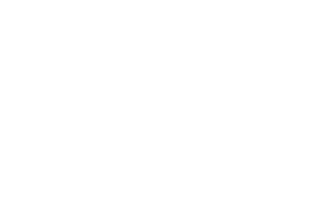 Dad's Army