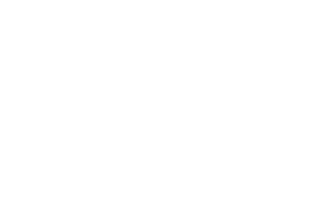 Thunderbirds